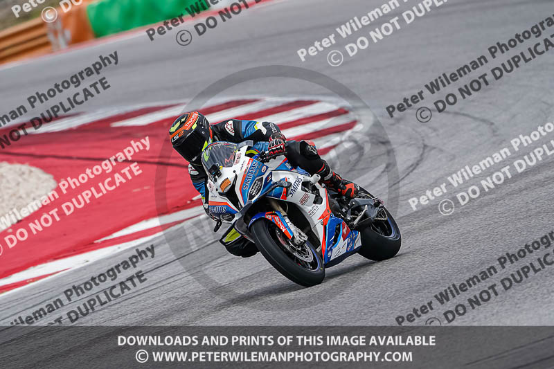 motorbikes;no limits;peter wileman photography;portimao;portugal;trackday digital images